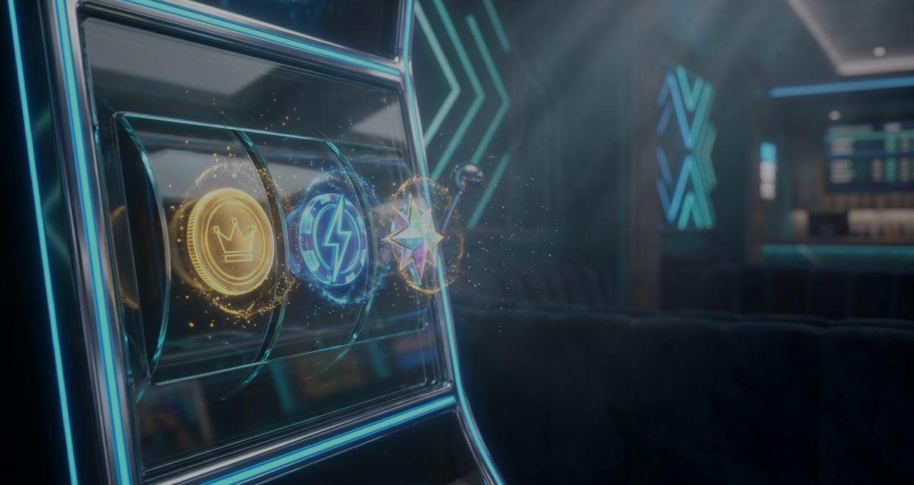 Non Gamstop Casino