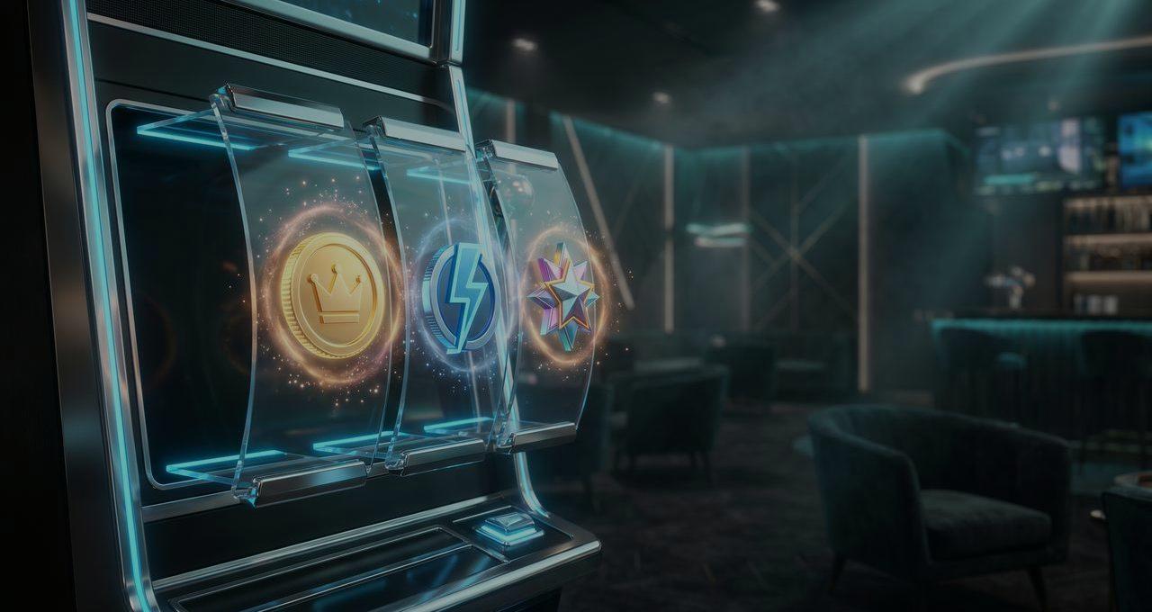 Non Gamstop Casino
